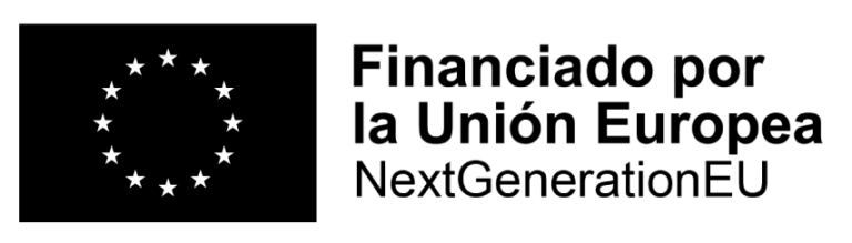logo Next Generation EU