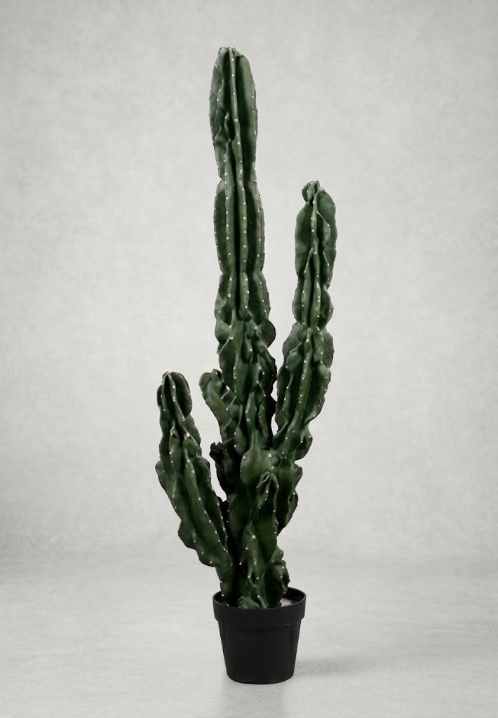 Cactus Artificial