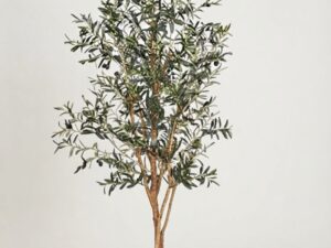 Olivo Artificial